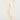 IVY Copenhagen IVY-Augusta French Jeans Wash Ecru Jeans & Pants 03 Ecru
