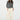 IVY Copenhagen IVY-Augusta French Jeans Wash Ecru Jeans & Pants 03 Ecru