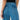 IVY Copenhagen IVY-Augusta French Jeans Wash Garda Jeans & Pants 51 Denim Blue