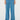 IVY Copenhagen IVY-Augusta French Jeans Wash Garda Jeans & Pants 51 Denim Blue