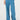 IVY Copenhagen IVY-Augusta French Jeans Wash Garda Jeans & Pants 51 Denim Blue