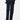 IVY Copenhagen IVY-Augusta French Jeans Wash Undone Indigo Jeans & Pants 51 Denim Blue