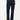 IVY Copenhagen IVY-Augusta French Jeans Wash Undone Indigo Jeans & Pants 51 Denim Blue