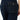 IVY Copenhagen IVY-Augusta French Jeans Wash Undone Indigo Jeans & Pants 51 Denim Blue