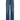 IVY Copenhagen IVY-Augusta Jeans Wash Cadiz Jeans & Pants 51 Denim Blue