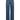IVY Copenhagen IVY-Augusta Jeans Wash Cadiz Jeans & Pants 51 Denim Blue