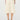 IVY Copenhagen IVY-Augusta Long Shorts Was Ecru Jeans & Pants 03 Ecru