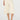 IVY Copenhagen IVY-Augusta Long Shorts Was Ecru Jeans & Pants 03 Ecru
