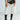 IVY Copenhagen IVY-Augusta Long Shorts Was Ecru Jeans & Pants 03 Ecru