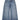 IVY Copenhagen IVY-Augusta Long Shorts Wash Palencia Jeans & Pants 51 Denim Blue