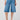IVY Copenhagen IVY-Augusta Long Shorts Wash Vigo Jeans & Pants