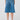 IVY Copenhagen IVY-Augusta Long Shorts Wash Vigo Jeans & Pants 51 Denim Blue
