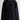 IVY Copenhagen IVY-Augusta Oversize Jacket Wash Istanbul Black Coats & Jackets 9 Black