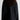 IVY Copenhagen IVY-Augusta Oversize Jacket Wash Istanbul Black Coats & Jackets 9 Black