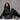 IVY Copenhagen IVY-Augusta Oversize Jacket Wash Istanbul Black Coats & Jackets 9 Black