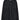 IVY Copenhagen IVY-Augusta Oversize Jacket Wash Istanbul Black Coats & Jackets 9 Black