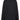 IVY Copenhagen IVY-Augusta Oversize Jacket Wash Istanbul Black Coats & Jackets 9 Black