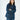 IVY Copenhagen IVY-Augusta Oversize Jacket Wash Waterford Coats & Jackets 51 Denim Blue