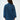 IVY Copenhagen IVY-Augusta Oversize Jacket Wash Waterford Coats & Jackets 51 Denim Blue