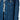 IVY Copenhagen IVY-Augusta Oversize Jacket Wash Waterford Coats & Jackets 51 Denim Blue