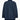 IVY Copenhagen IVY-Augusta Oversize Jacket Wash Waterford Coats & Jackets
