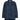 IVY Copenhagen IVY-Augusta Oversize Jacket Wash Waterford Coats & Jackets