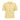 IVY Copenhagen IVY-Ava Placket Knit Knitwear 115 Mellow Yellow