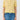 IVY Copenhagen IVY-Ava Placket Knit Knitwear 115 Mellow Yellow