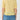 IVY Copenhagen IVY-Ava Placket Knit Knitwear 115 Mellow Yellow