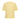 IVY Copenhagen IVY-Ava Placket Knit Knitwear 115 Mellow Yellow