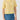 IVY Copenhagen IVY-Ava Placket Knit Knitwear 115 Mellow Yellow