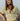 IVY Copenhagen IVY-Ava Placket Knit Knitwear 115 Mellow Yellow