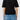 IVY Copenhagen IVY-Ava Placket Knit Knitwear 9 Black