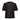 IVY Copenhagen IVY-Ava Placket Knit Knitwear 9 Black