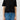 IVY Copenhagen IVY-Ava Placket Knit Knitwear 9 Black