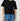 IVY Copenhagen IVY-Ava Placket Knit Knitwear 9 Black