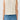 IVY Copenhagen IVY-Breeze Crochet Top Shirts & Blouses 03 Ecru