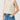 IVY Copenhagen IVY-Breeze Crochet Top Shirts & Blouses 03 Ecru