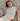 IVY Copenhagen IVY-Breeze Crochet Top Shirts & Blouses 03 Ecru