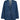 IVY Copenhagen IVY-Brooke Boxy Blazer Wash Jaca Coats & Jackets 51 Denim Blue
