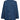 IVY Copenhagen IVY-Brooke Boxy Blazer Wash Jaca Coats & Jackets 51 Denim Blue