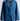 IVY Copenhagen IVY-Brooke Boxy Blazer Wash Jaca Coats & Jackets 51 Denim Blue