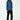 IVY Copenhagen IVY-Brooke French Jeans Wash Black Nottingham Jeans & Pants 9 Black