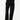 IVY Copenhagen IVY-Brooke French Jeans Wash Black Nottingham Jeans & Pants 9 Black
