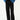 IVY Copenhagen IVY-Brooke French Jeans Wash Black Nottingham Jeans & Pants 9 Black
