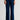 IVY Copenhagen IVY-Brooke French Jeans Wash Fabio Jeans & Pants 51 Denim Blue