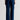 IVY Copenhagen IVY-Brooke French Jeans Wash Fabio Jeans & Pants 51 Denim Blue