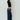 IVY Copenhagen IVY-Brooke French Jeans Wash Fabio Jeans & Pants 51 Denim Blue