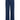 IVY Copenhagen IVY-Brooke French Jeans Wash Fabio Jeans & Pants 51 Denim Blue