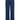 IVY Copenhagen IVY-Brooke French Jeans Wash Fabio Jeans & Pants 51 Denim Blue